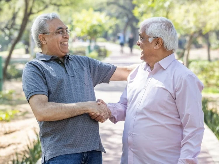 happy_old_guys