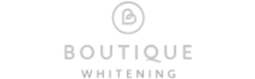 Uk Dental Shop Logo (6)
