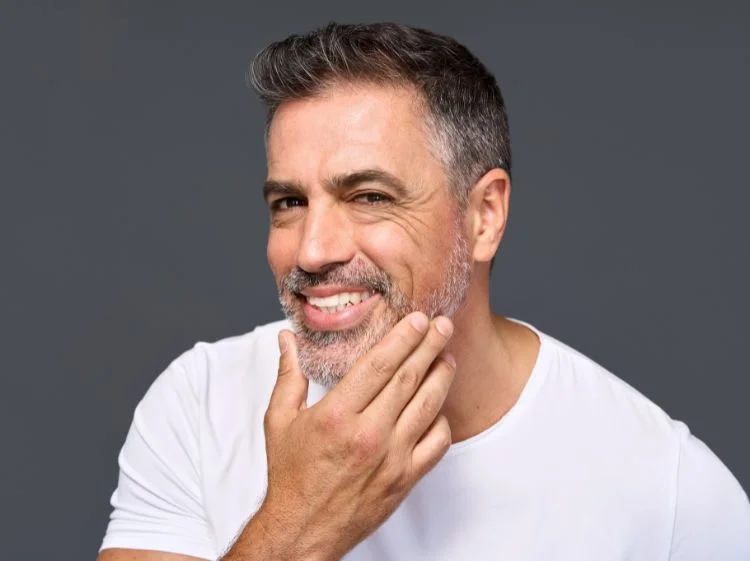 old_man_smiling
