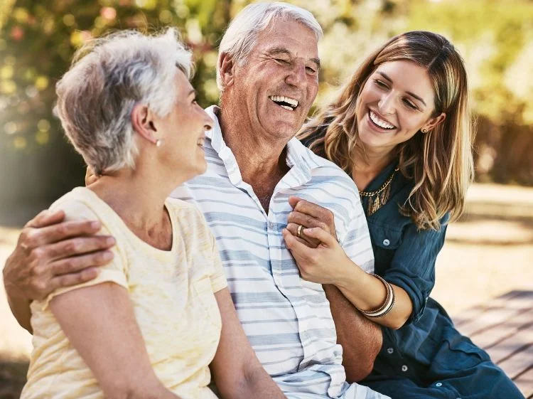 old_man_smiling