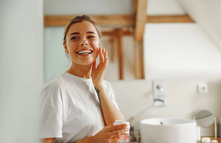 smiling_lady