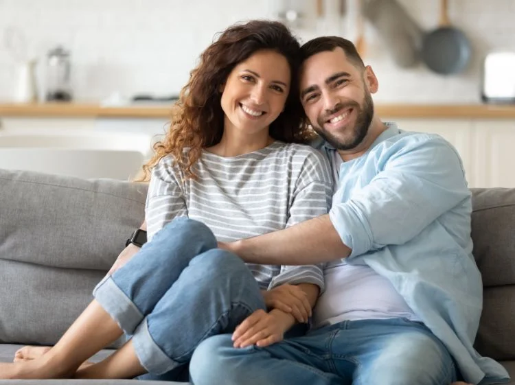 happy_couple
