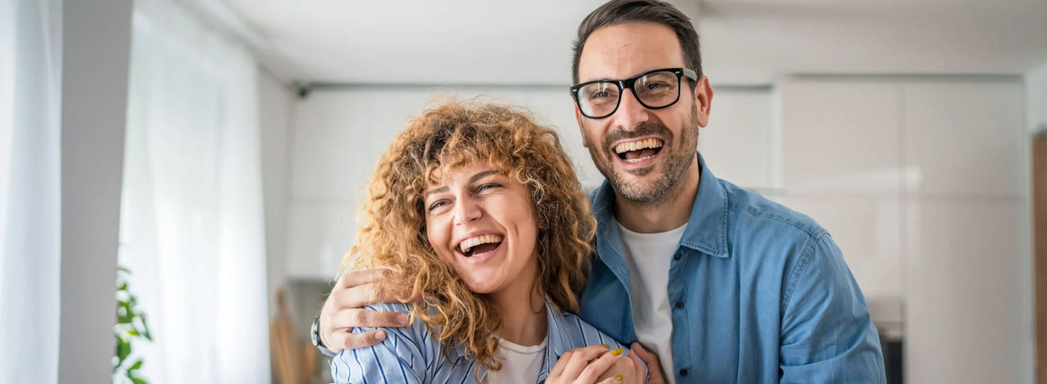 smiling_couple