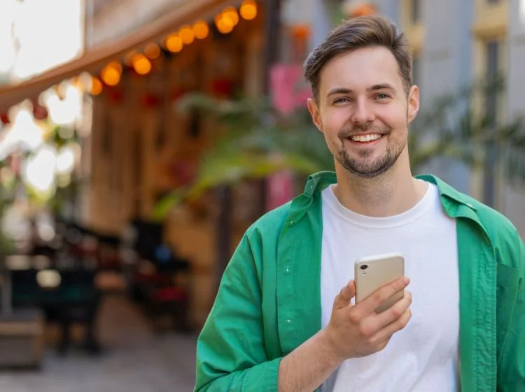 smiling_guy
