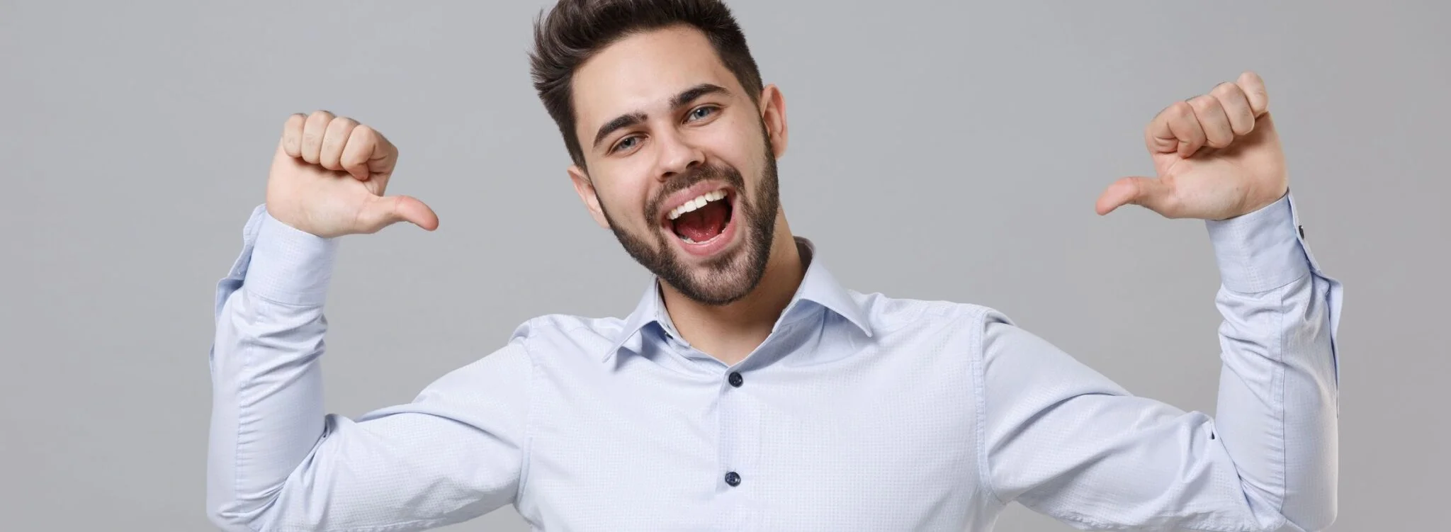Fixed-Braces-1-hero
