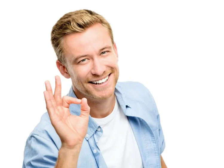 smiling_man