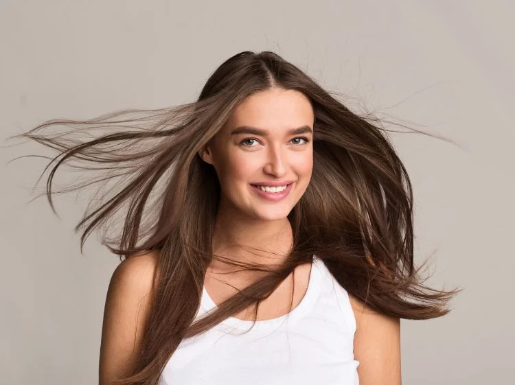 smiling_girl