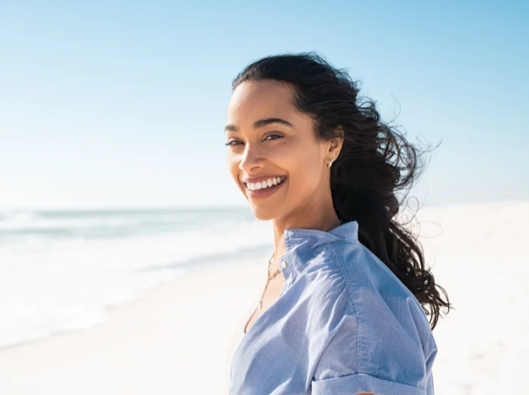 smiling_lady