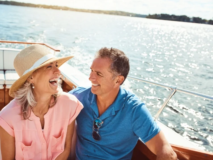 smiling_old_couple