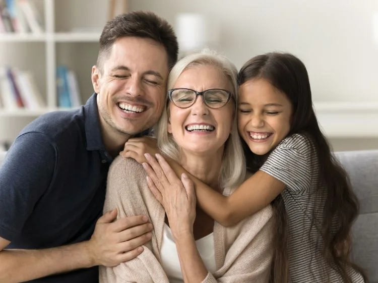 happy_family