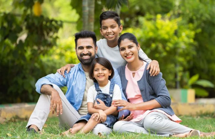 happy_family