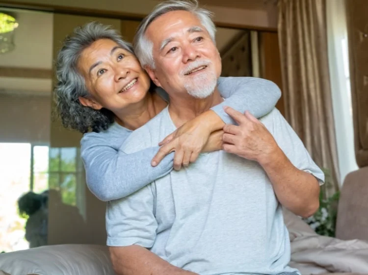 Metal-Dentures-3