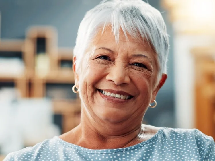 old_lady_smiling