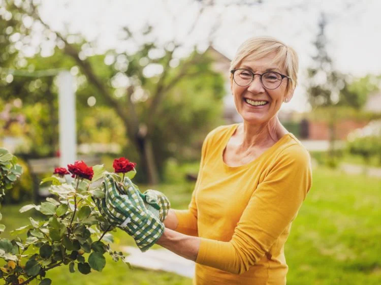 old_lady_smiling