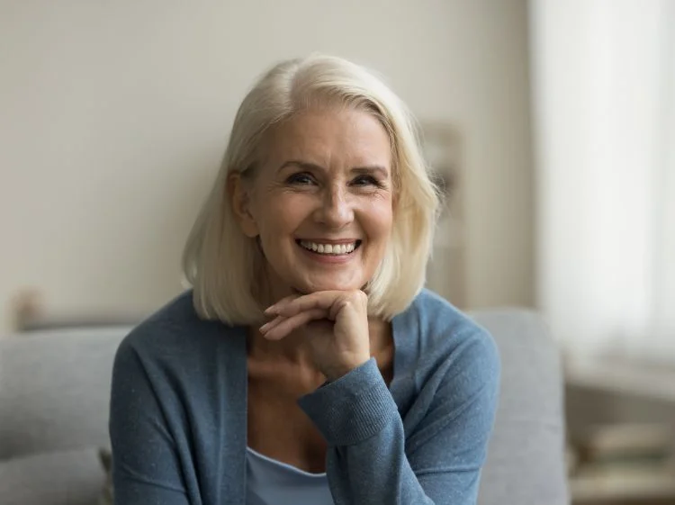 old_lady_smiling