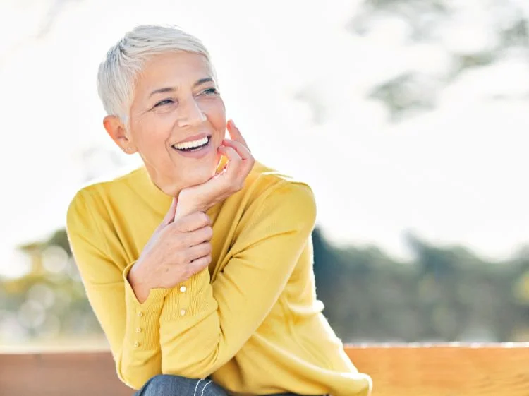 smiling_woman