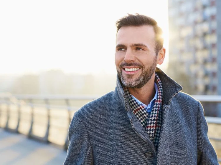 smiling-man