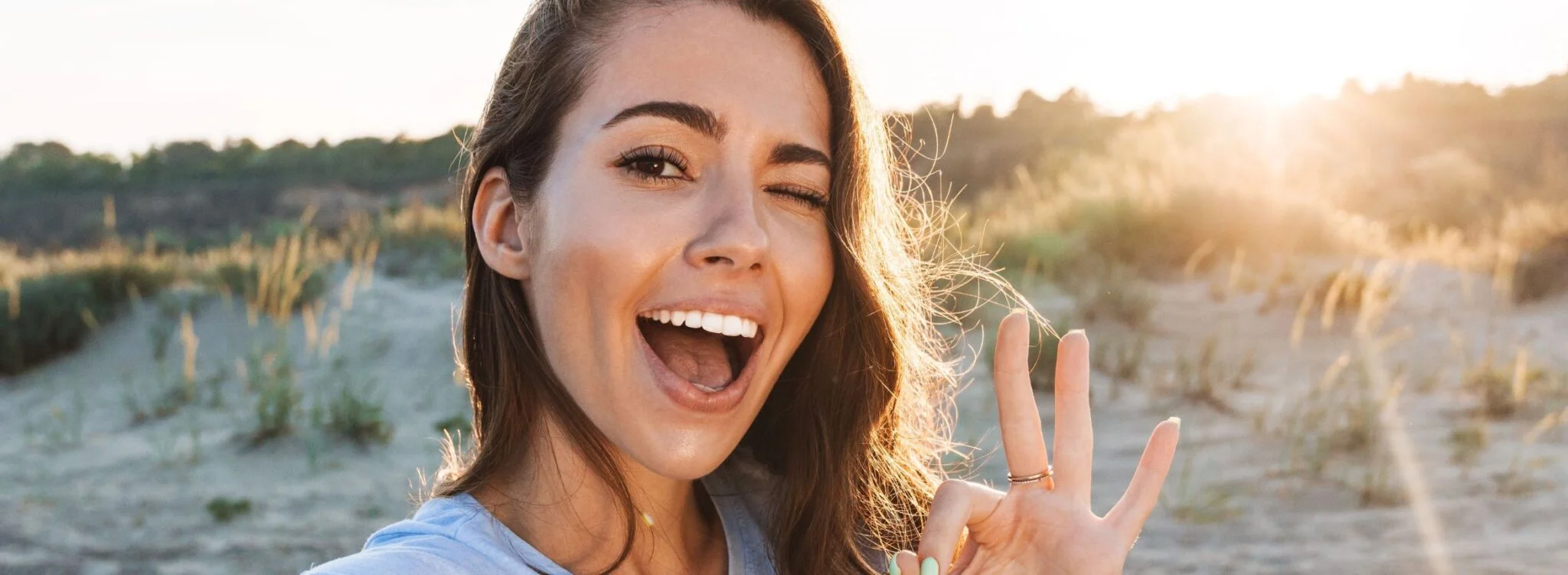 smiling_girl