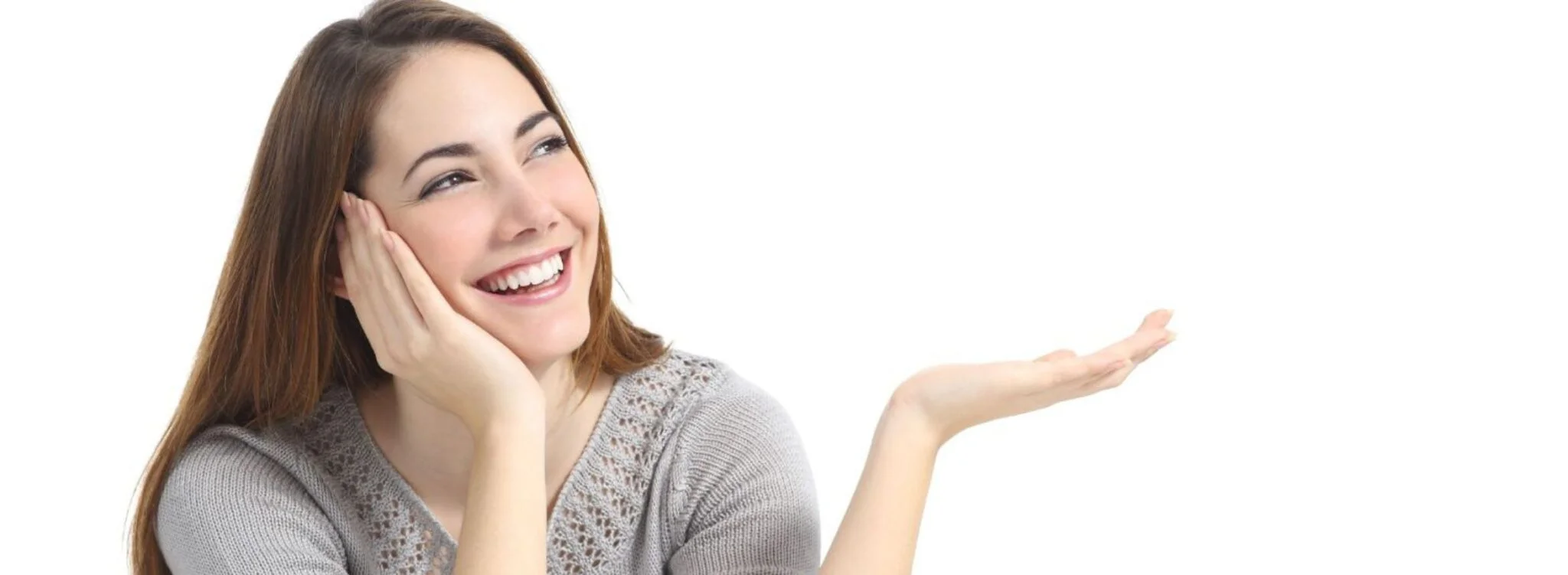 smiling_lady