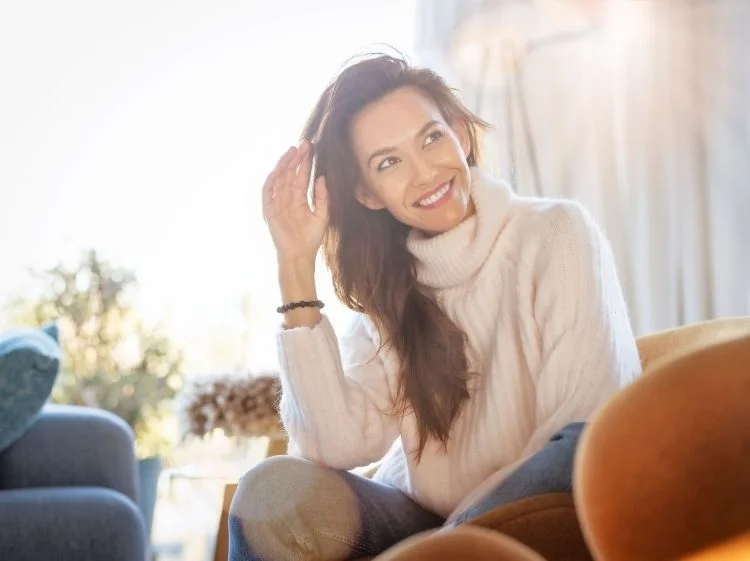 smiling_women