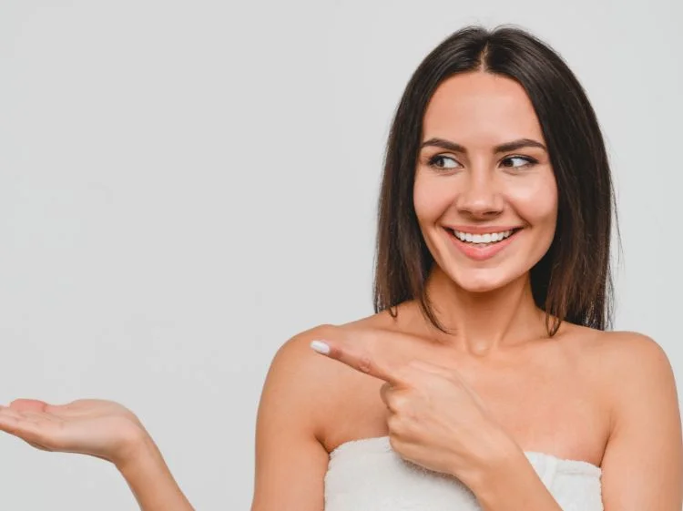 women_smiling
