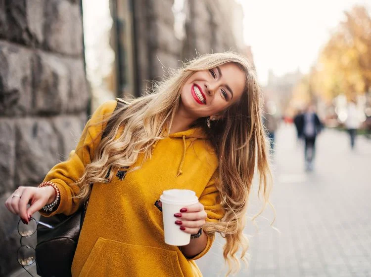 smiling-lady