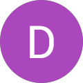 Dennis Lynch profile picture