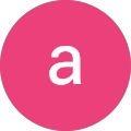 allan jones profile picture