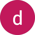 dfsills1952 profile picture