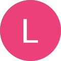 Lynne Daff profile picture