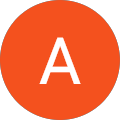 Adrian Kiely profile picture