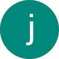 julie hughes profile picture