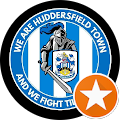 Steven Bamford profile picture