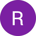 Robert Briggs profile picture