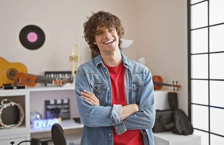 guy_smiling