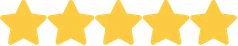 rating stars final