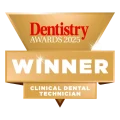 DA_25Winner-Logo-ClinicalDentalTechnician-Photoroom