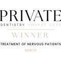 private-awards
