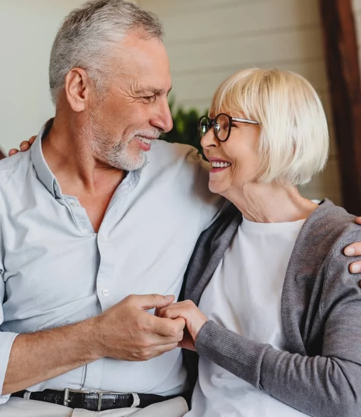 happy_dentures_couple