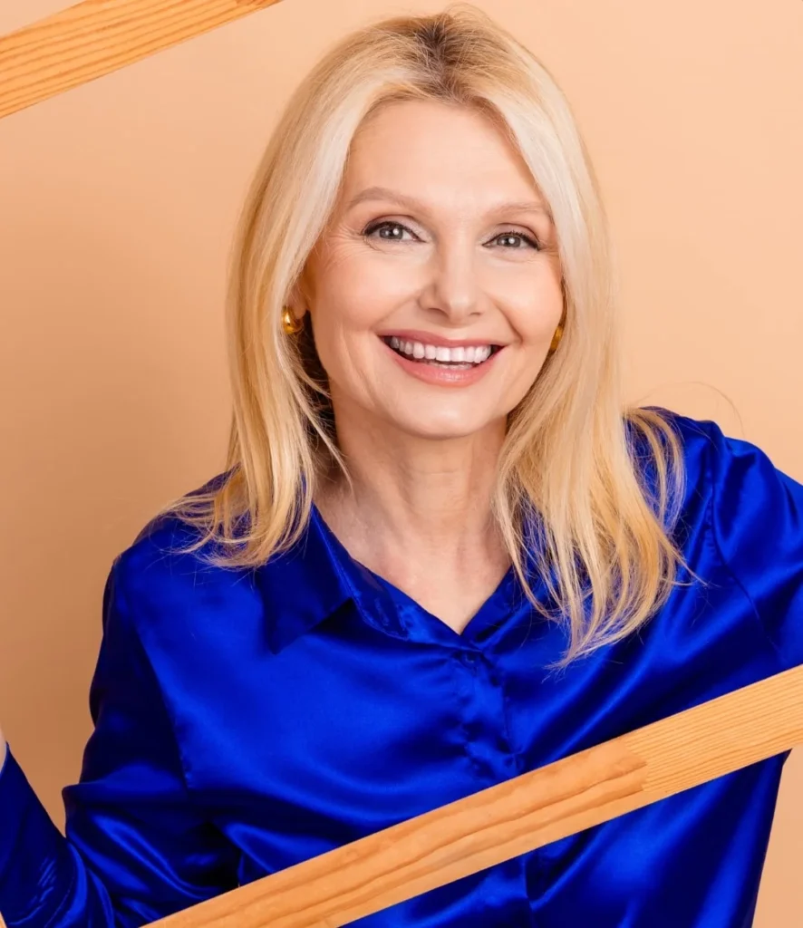 lady_smiling_after_treatmen