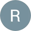 RK