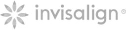 invisalign