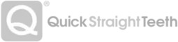 quick-straight-teeth