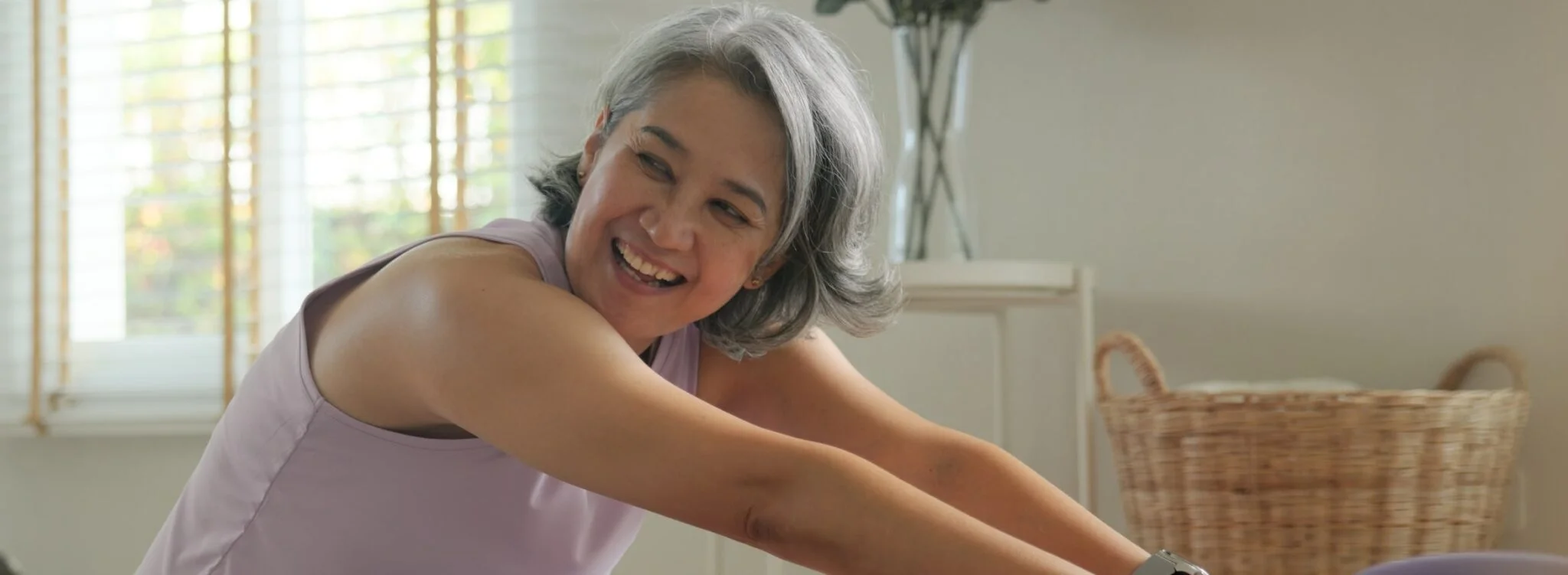 Acrylic-Dentures-hero