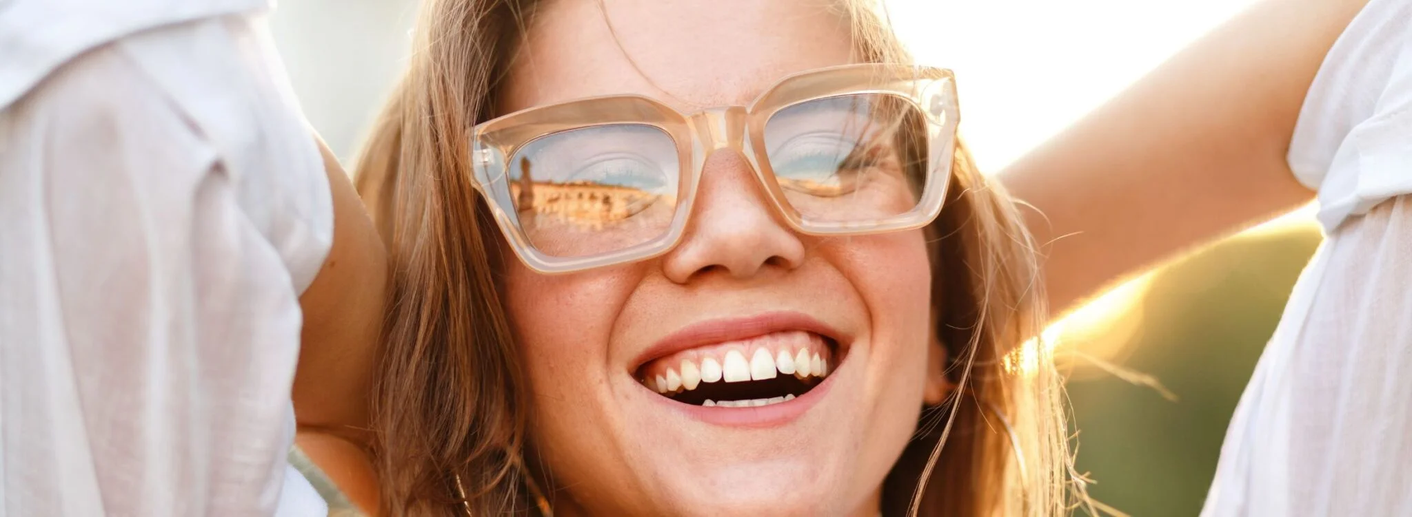 Inlays-and-Onlays-2-hero