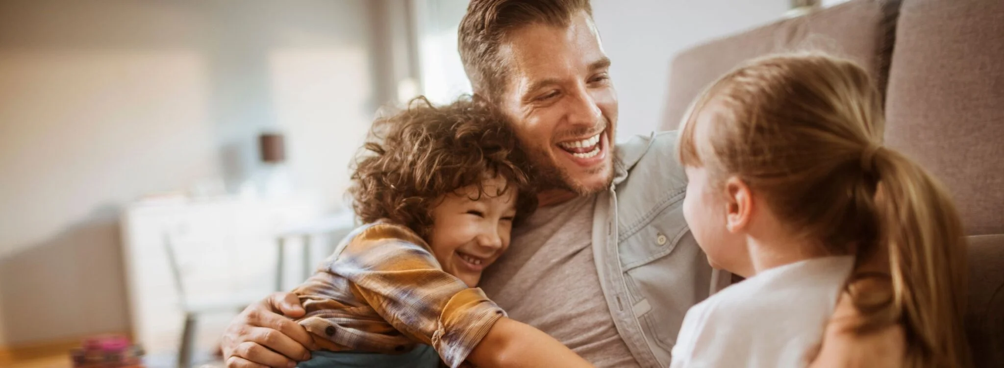 Kids-Dentistry-1-hero