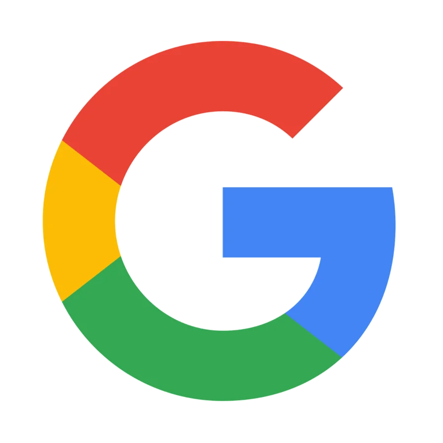 google-logo
