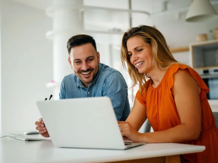 Full-Mouth-Reconstruction-9