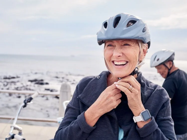 Implant-Fixed-Dentures-3