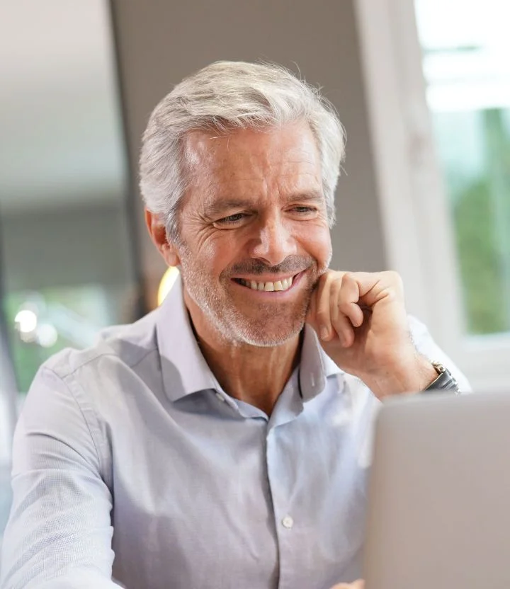 Multiple-Teeth-Implants-1